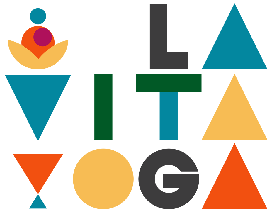 Lavita Yoga